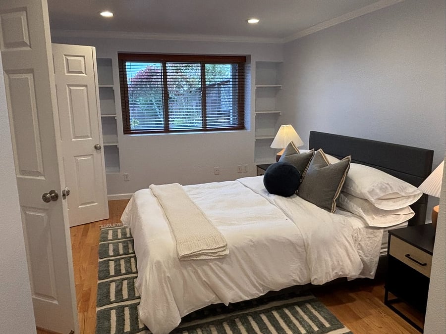 Furnished Finder property 879714_1 photo 11