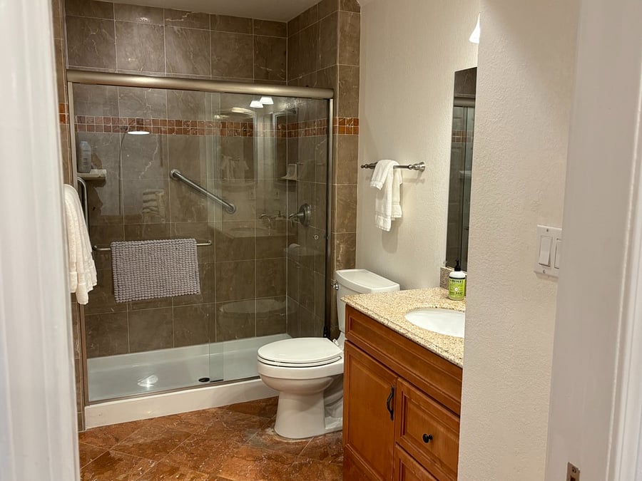 Furnished Finder property 879714_1 photo 13