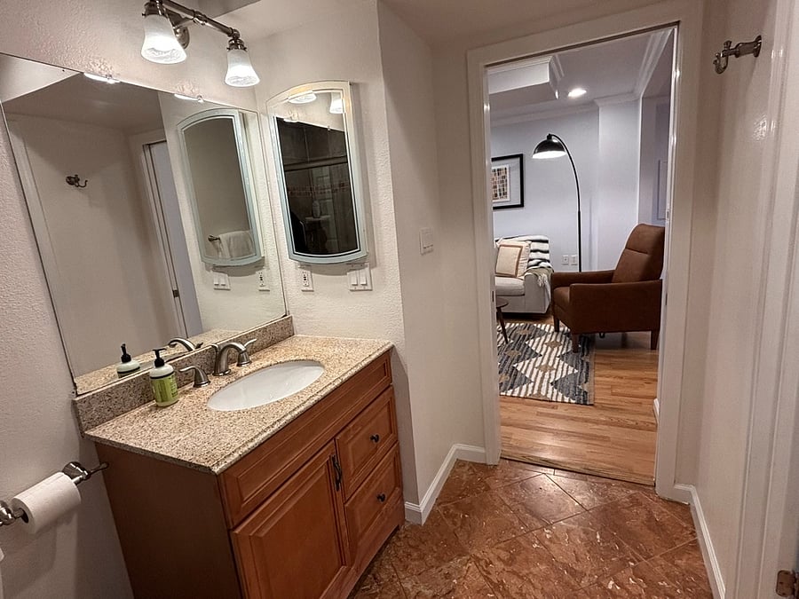 Furnished Finder property 879714_1 photo 14