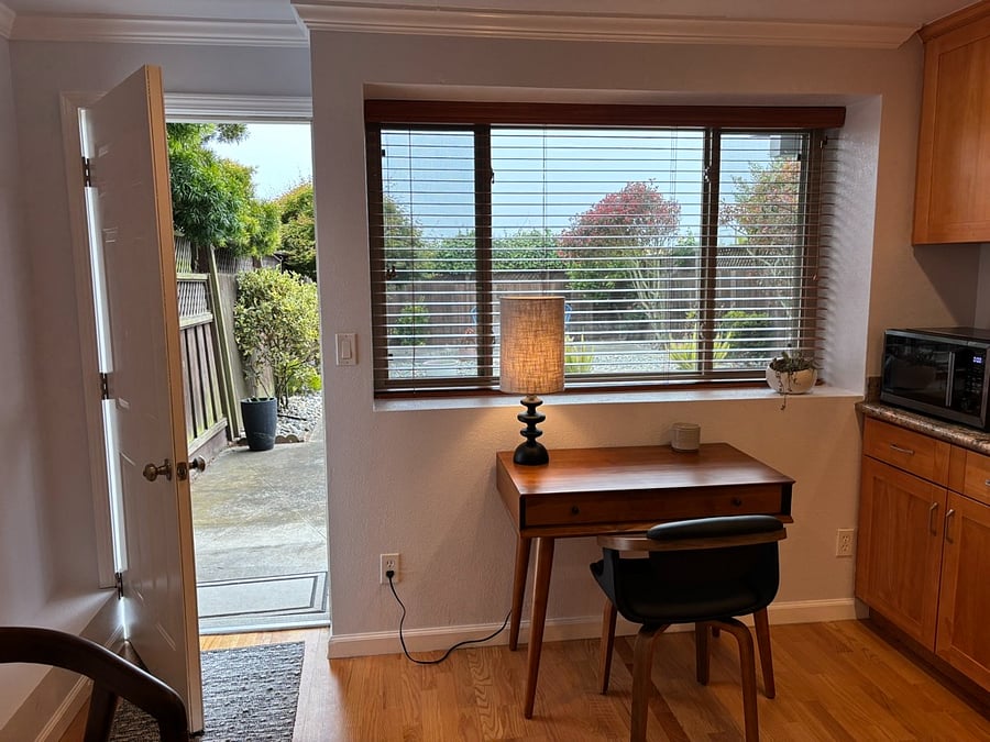 Furnished Finder property 879714_1 photo 15