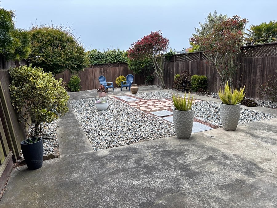 Furnished Finder property 879714_1 photo 16