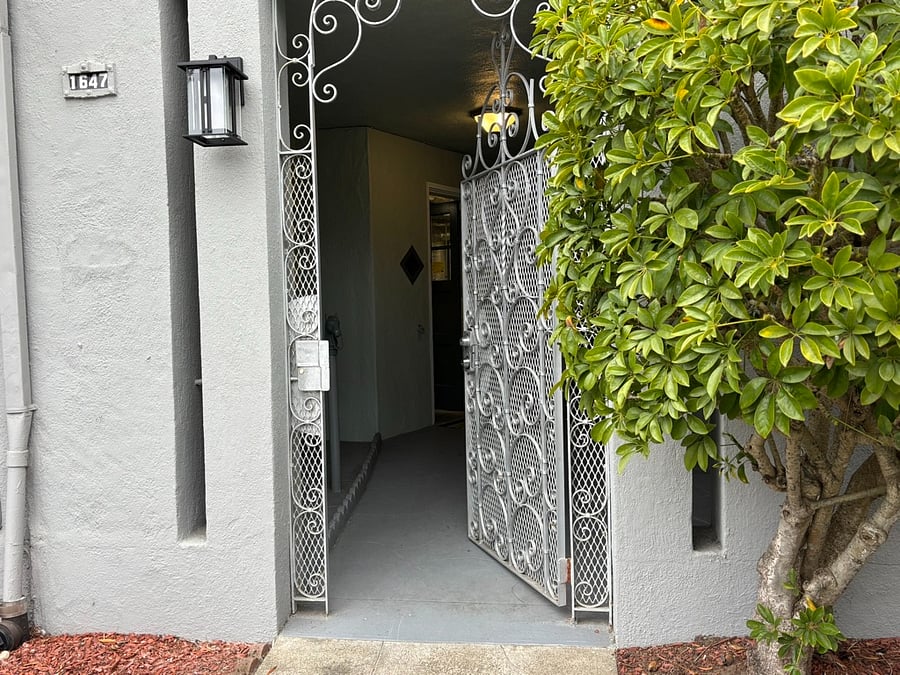 Furnished Finder property 879714_1 photo 21
