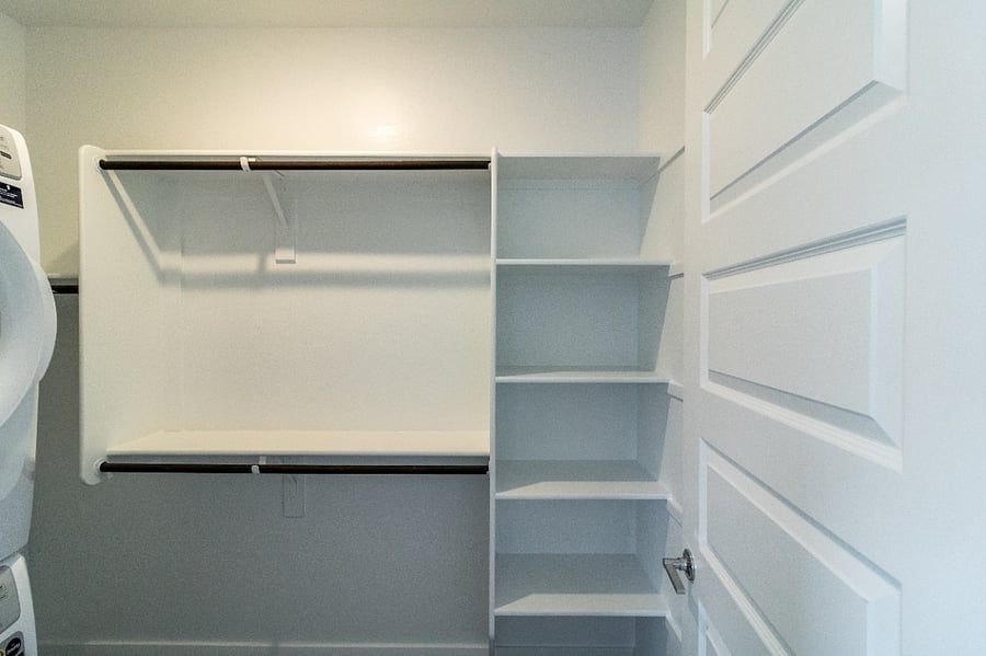 Furnished Finder property 879717_1 photo 9