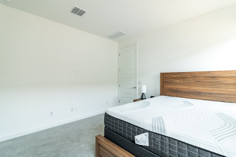 Furnished Finder property 879717_1 photo 10
