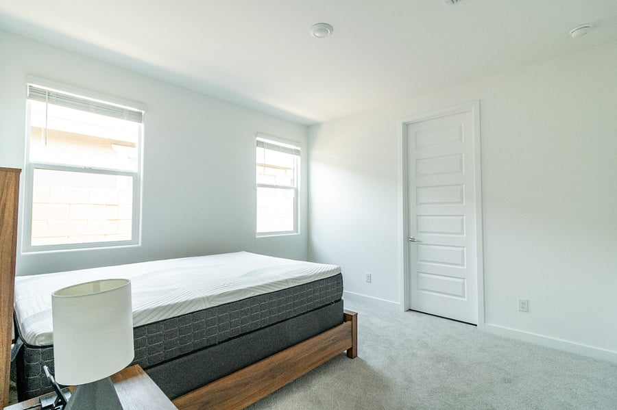 Furnished Finder property 879717_1 photo 11