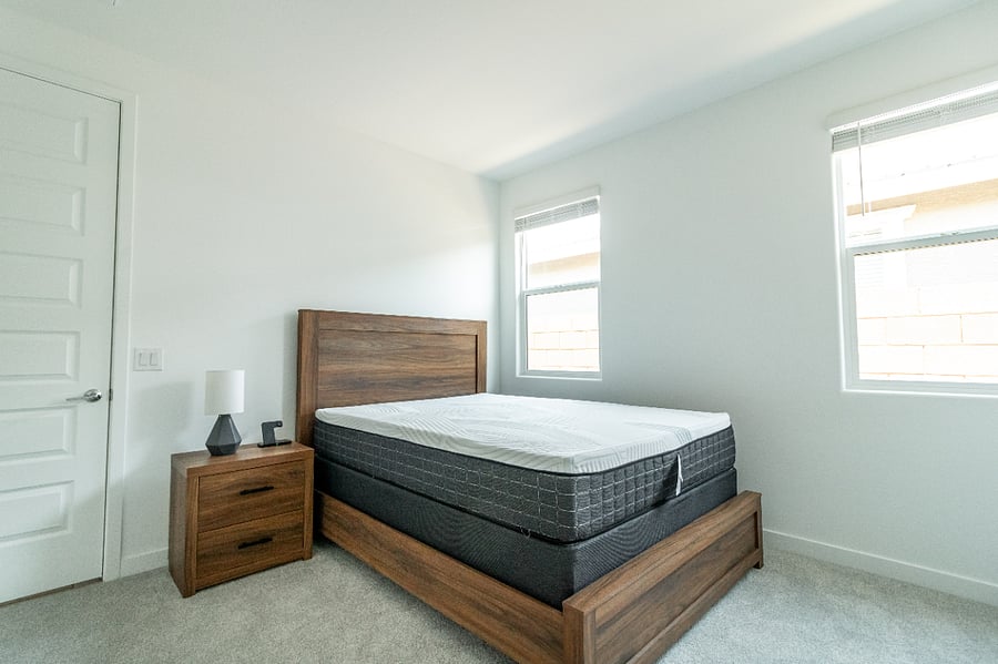 Furnished Finder property 879717_1 photo 16