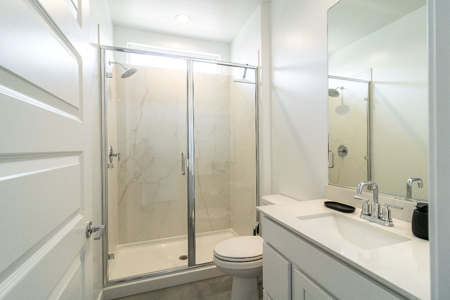 Furnished Finder property 879717_1 photo 13