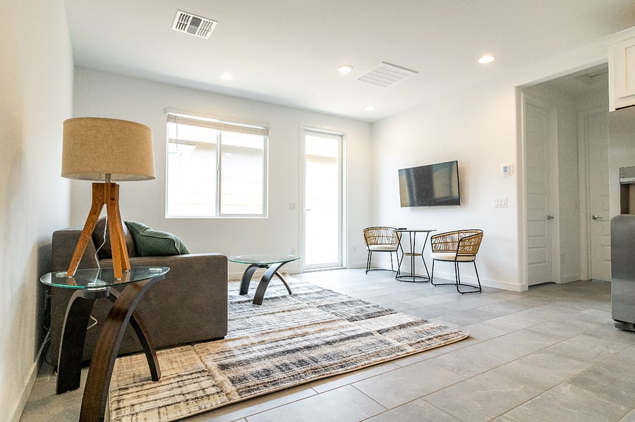 Furnished Finder property 879717_1 photo 1
