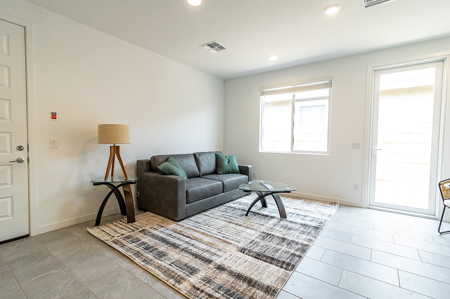 Furnished Finder property 879717_1 photo 6