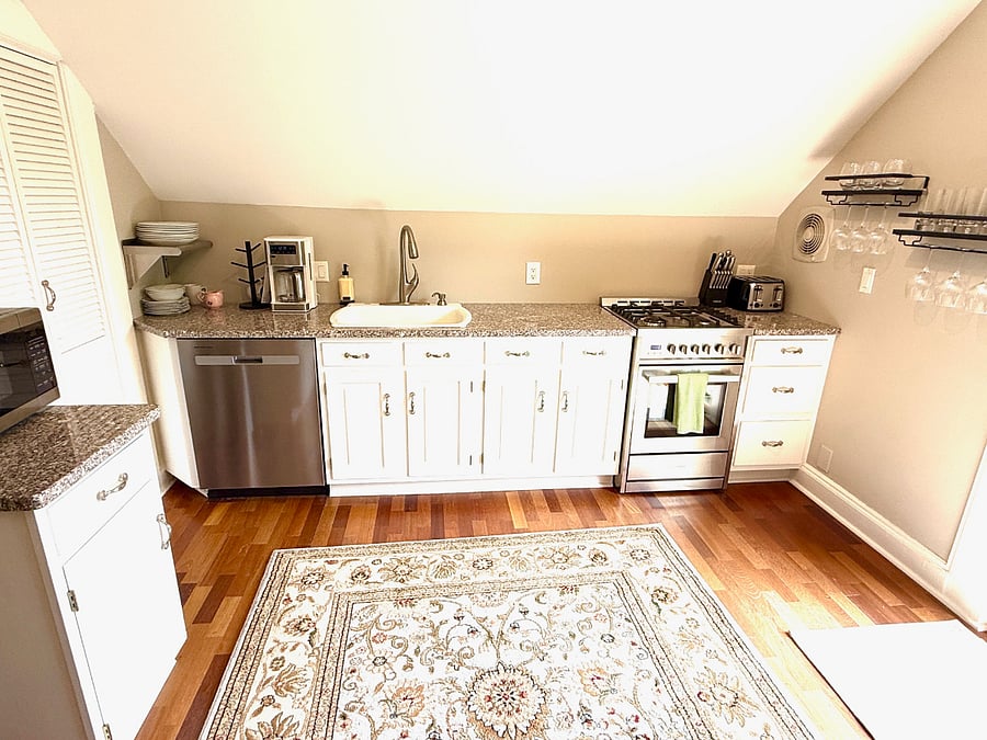 Downtown Saratoga Springs 2 Bedroom - 879718 1 59970512 Full
