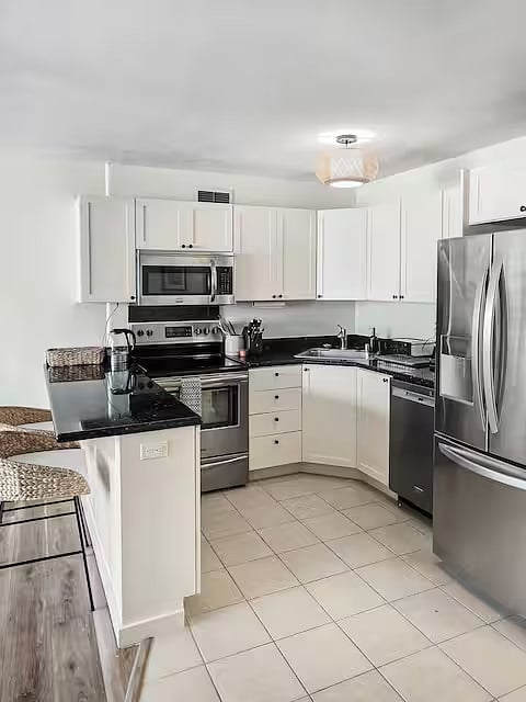 Furnished Finder property 879721_1 photo 6