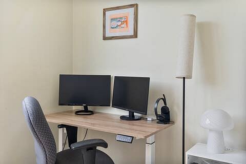 Furnished Finder property 879721_1 photo 14