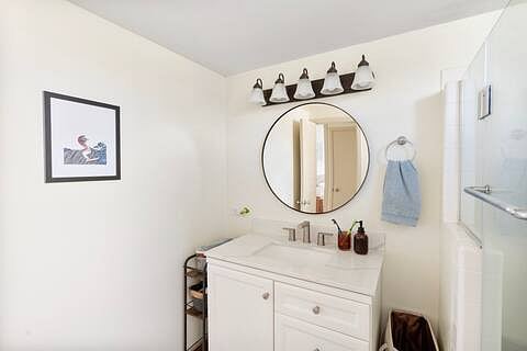Furnished Finder property 879721_1 photo 15
