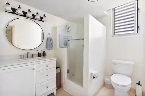 Furnished Finder property 879721_1 photo 16