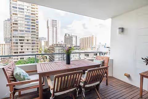 Furnished Finder property 879721_1 photo 17