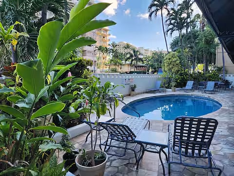 Furnished Finder property 879721_1 photo 18
