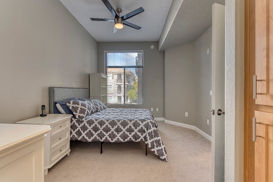 Furnished Finder property 879723_1 photo 11