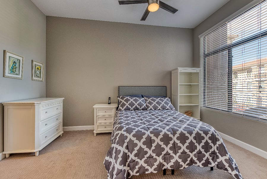 Furnished Finder property 879723_1 photo 10