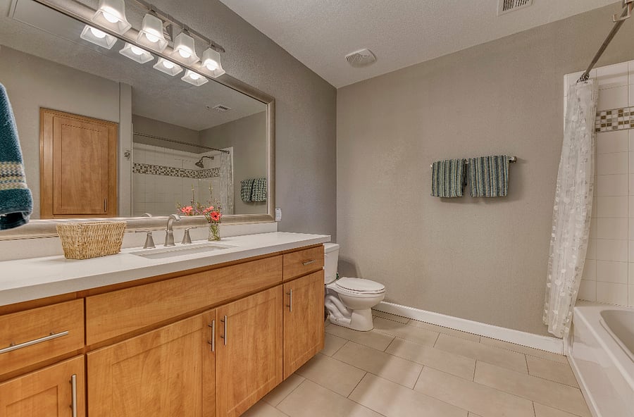 Furnished Finder property 879723_1 photo 12