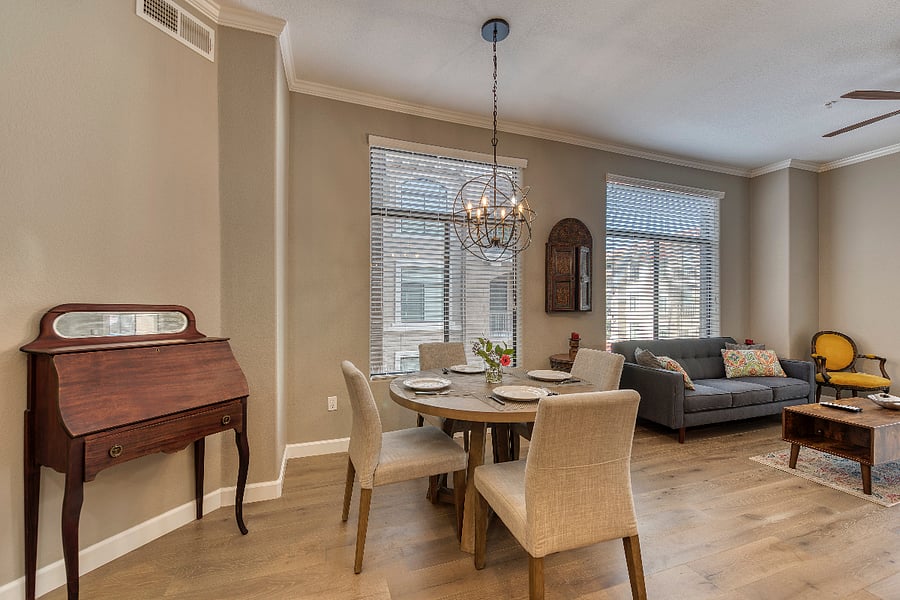 Furnished Finder property 879723_1 photo 3