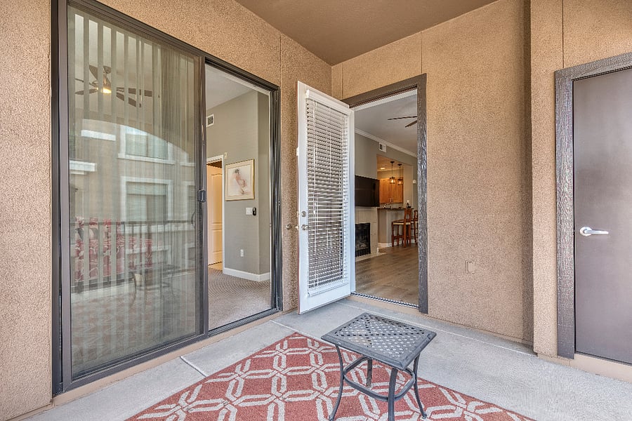 Furnished Finder property 879723_1 photo 16