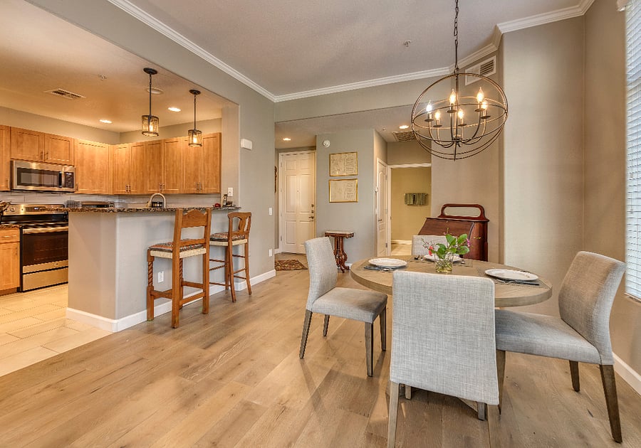 Furnished Finder property 879723_1 photo 4