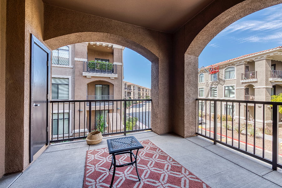 Furnished Finder property 879723_1 photo 17
