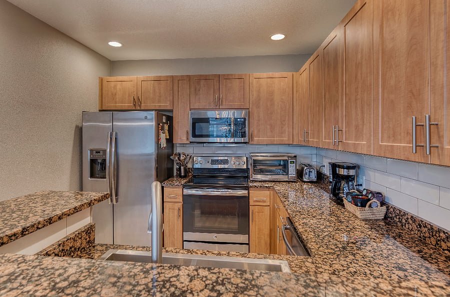 Furnished Finder property 879723_1 photo 9