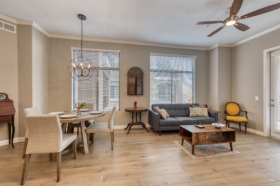 Furnished Finder property 879723_1 photo 7
