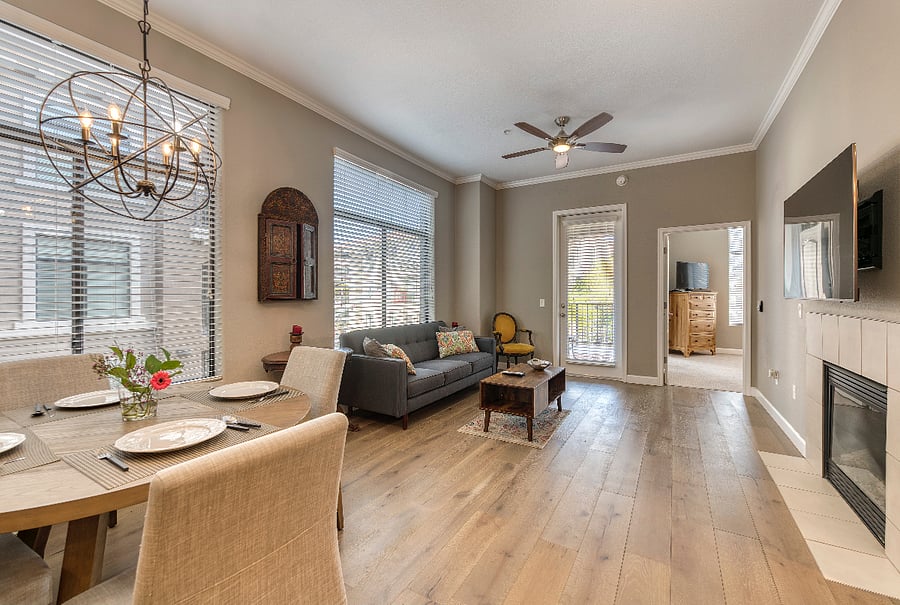 Furnished Finder property 879723_1 photo 6