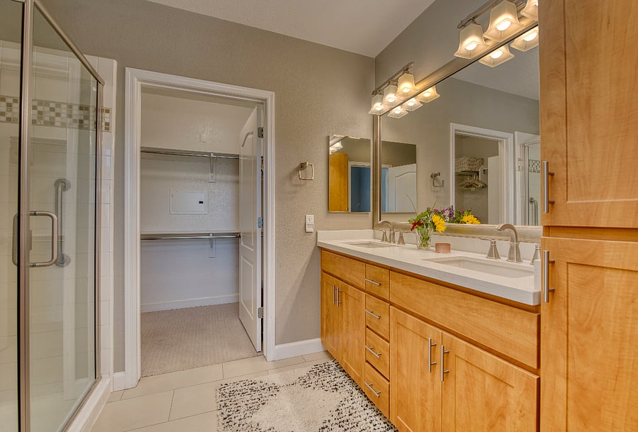 Furnished Finder property 879723_1 photo 15