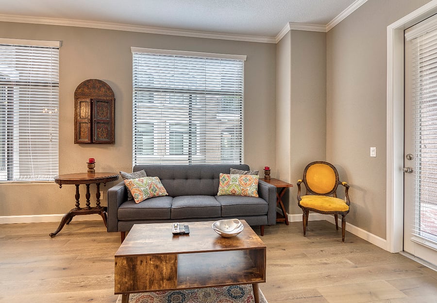 Furnished Finder property 879723_1 photo 8