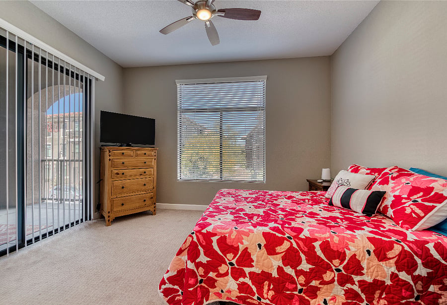 Furnished Finder property 879723_1 photo 13