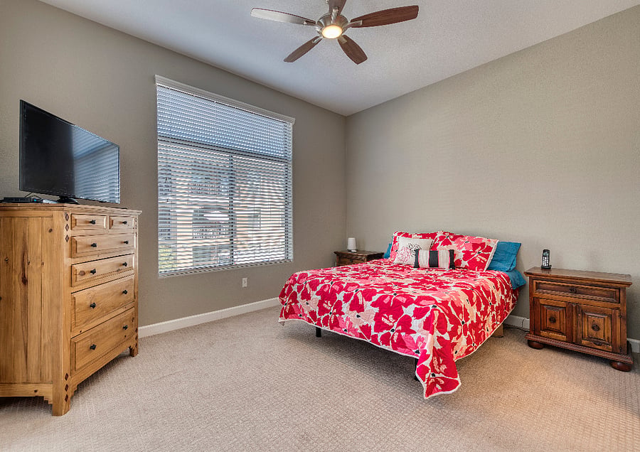 Furnished Finder property 879723_1 photo 14