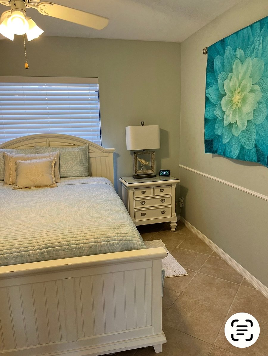 Furnished Finder property 879724_1 photo 12