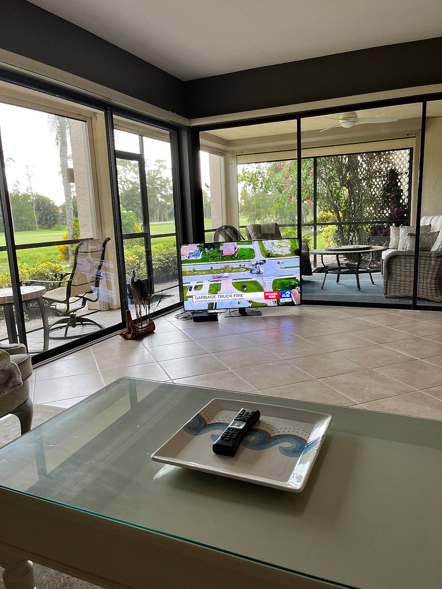 Furnished Finder property 879724_1 photo 3
