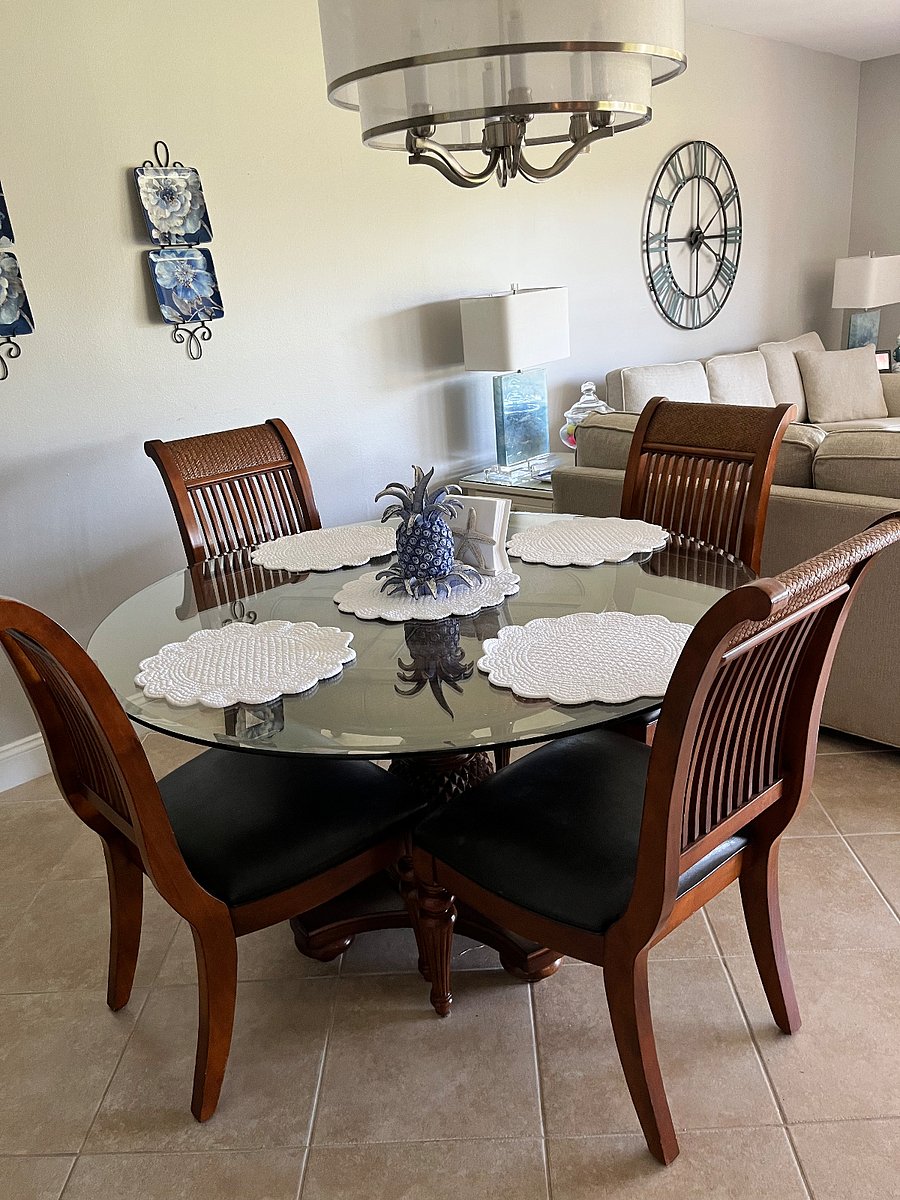 Furnished Finder property 879724_1 photo 4