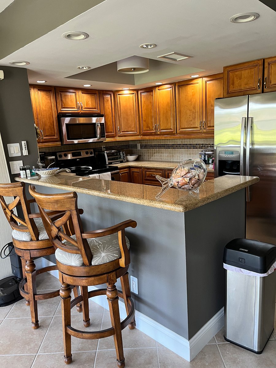 Furnished Finder property 879724_1 photo 6