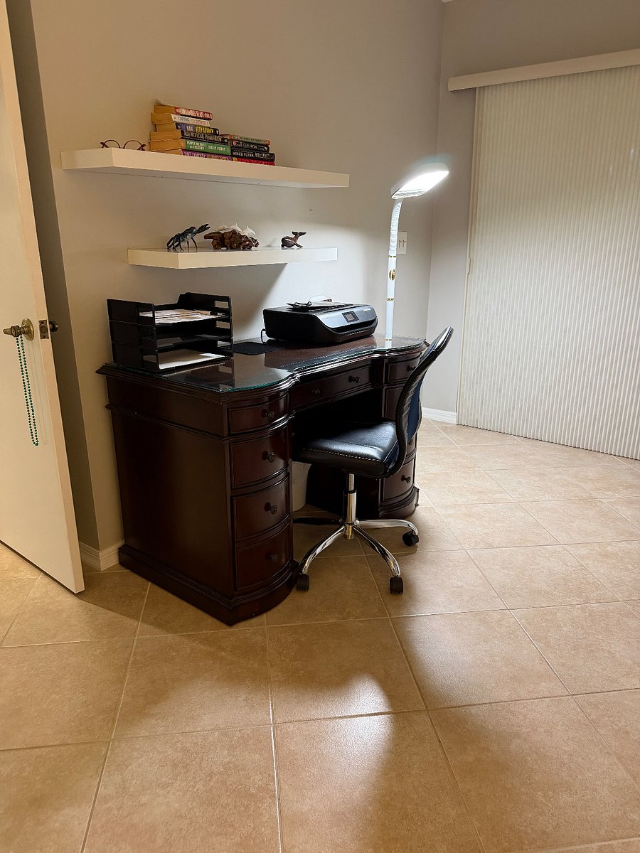 Furnished Finder property 879724_1 photo 8