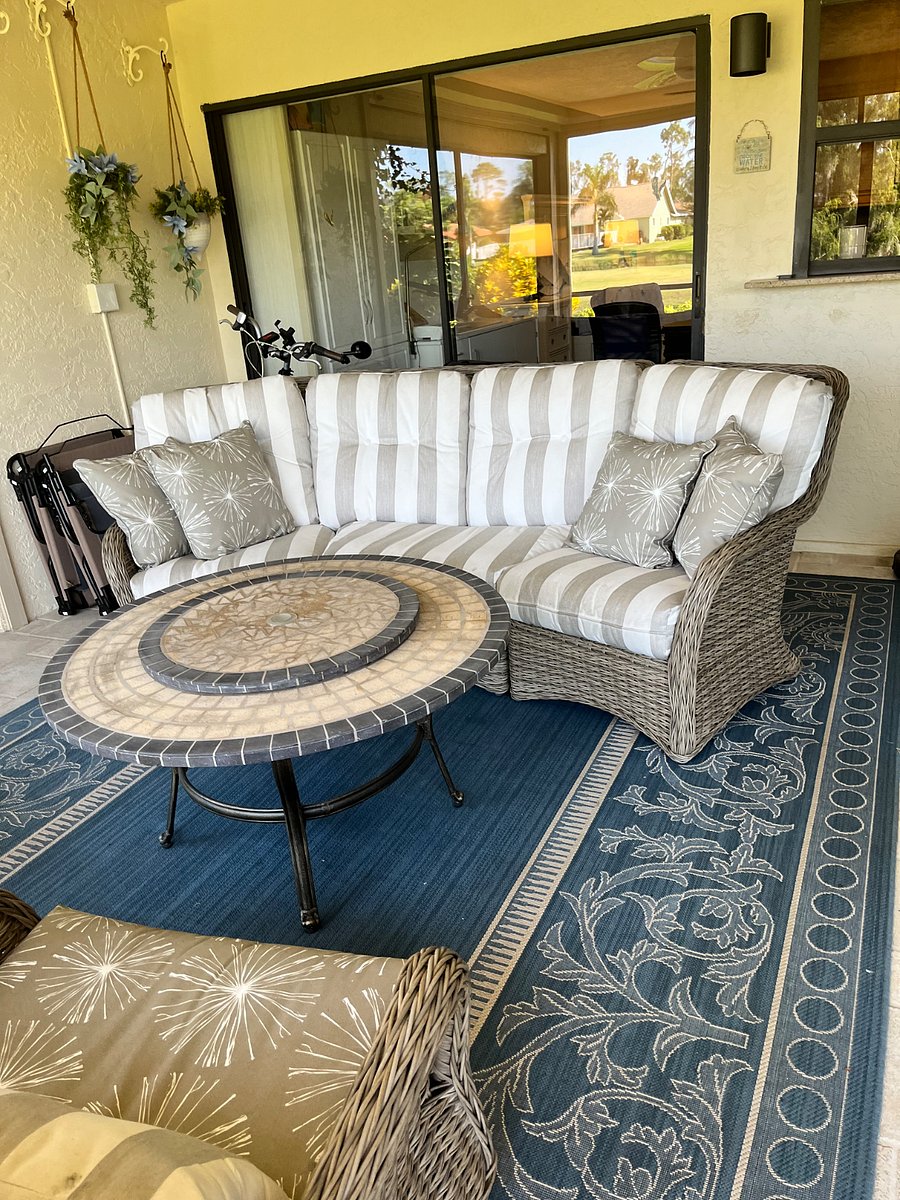 Furnished Finder property 879724_1 photo 10