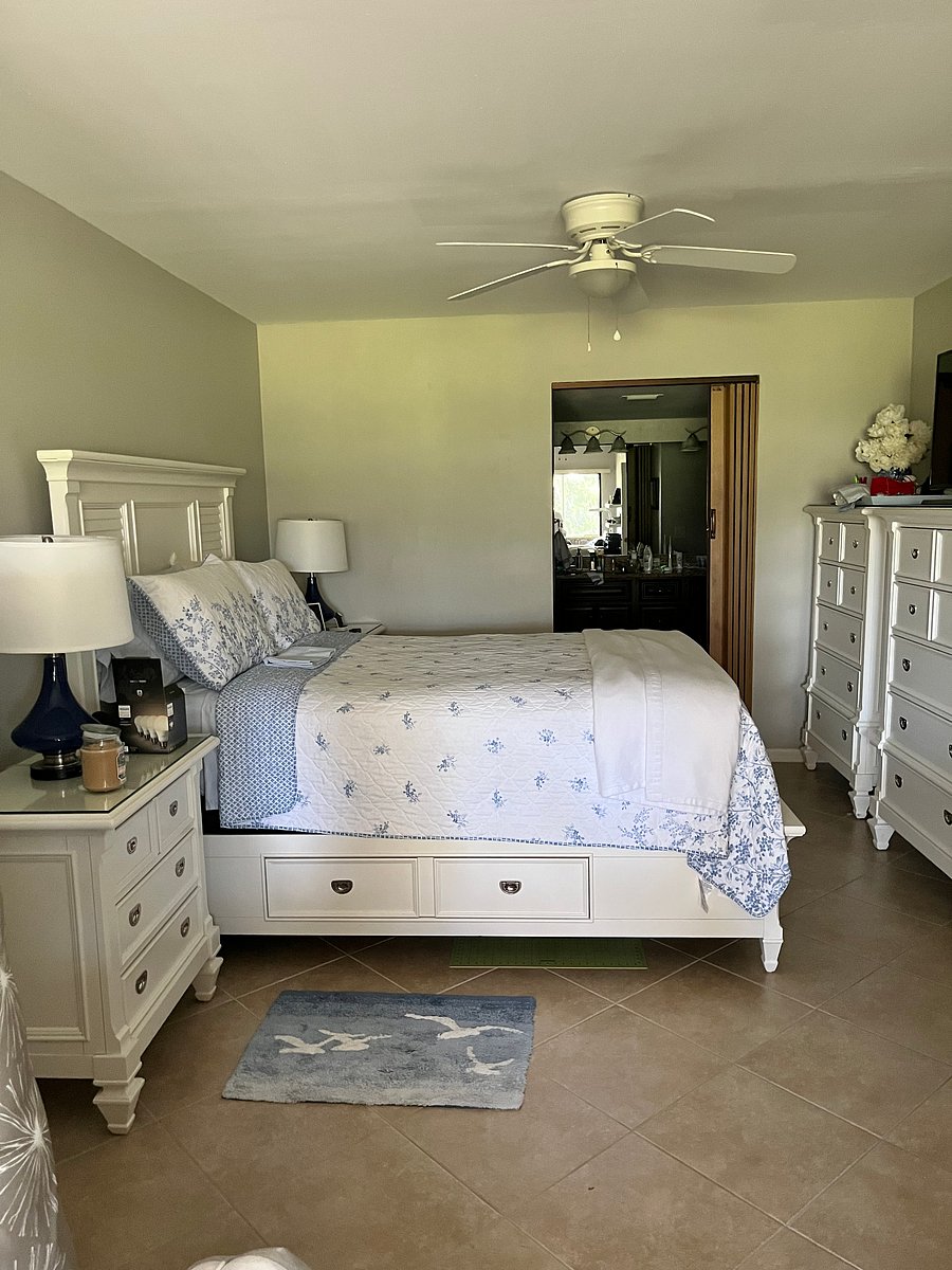 Furnished Finder property 879724_1 photo 11