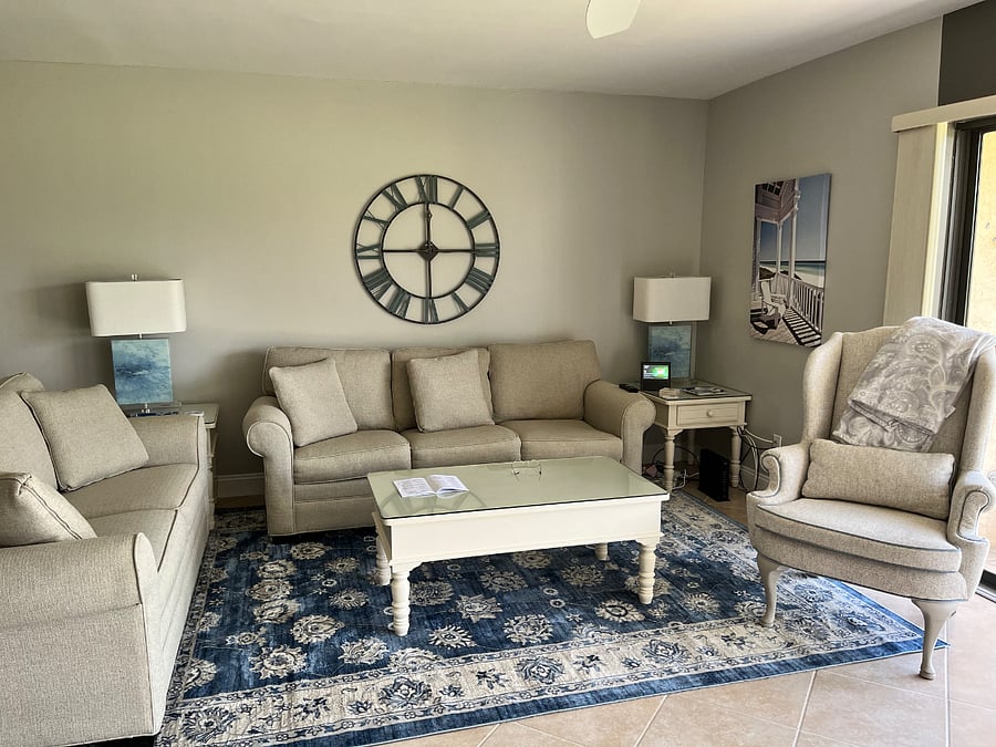 Furnished Finder property 879724_1 photo 5