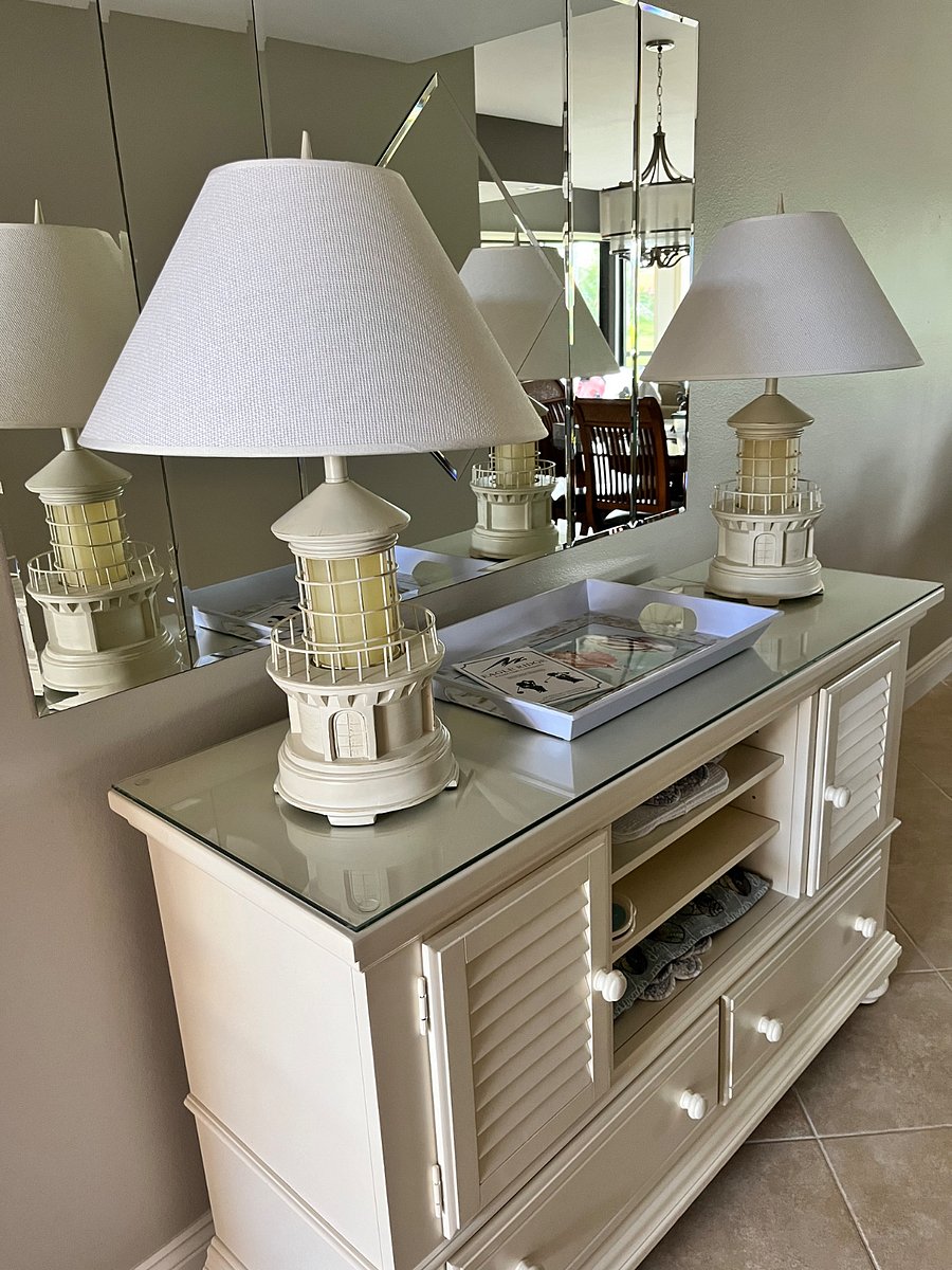 Furnished Finder property 879724_1 photo 7