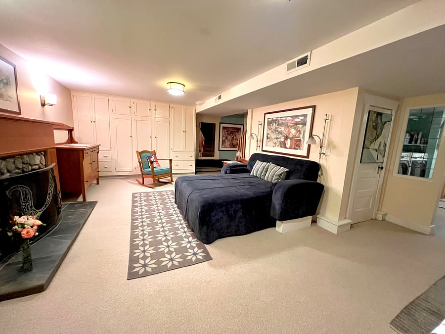 Furnished Finder property 879727_1 photo 3