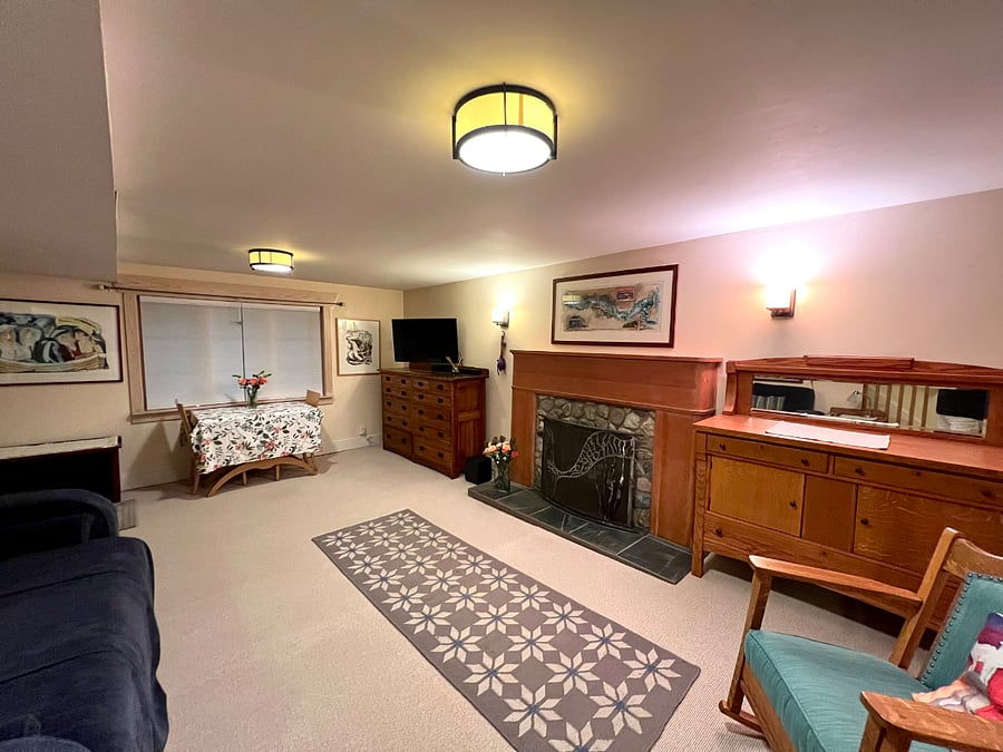 Furnished Finder property 879727_1 photo 5