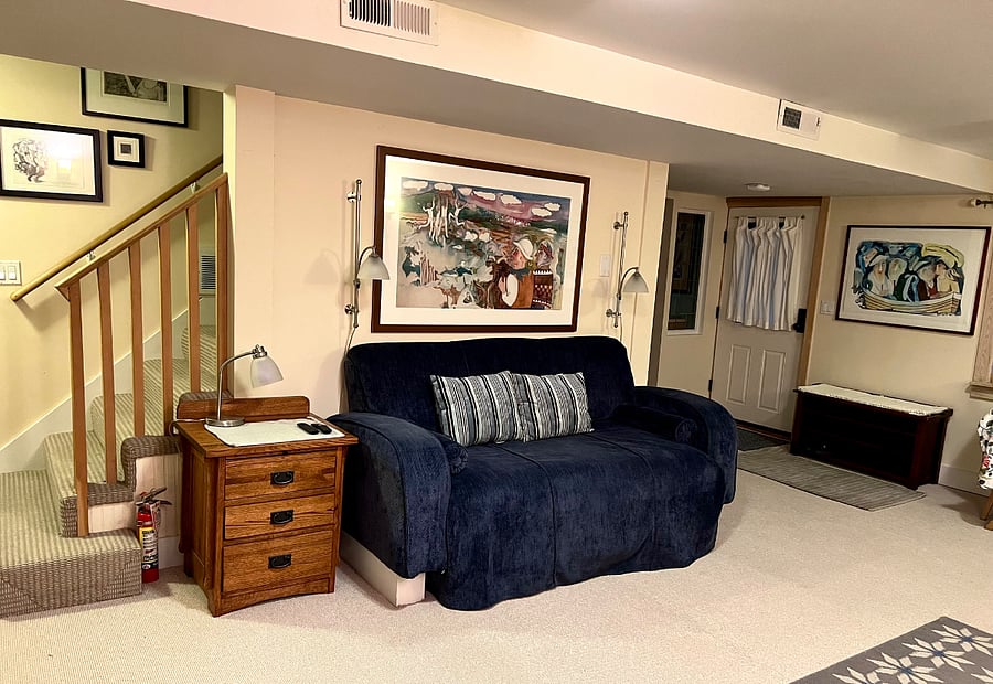 Furnished Finder property 879727_1 photo 6