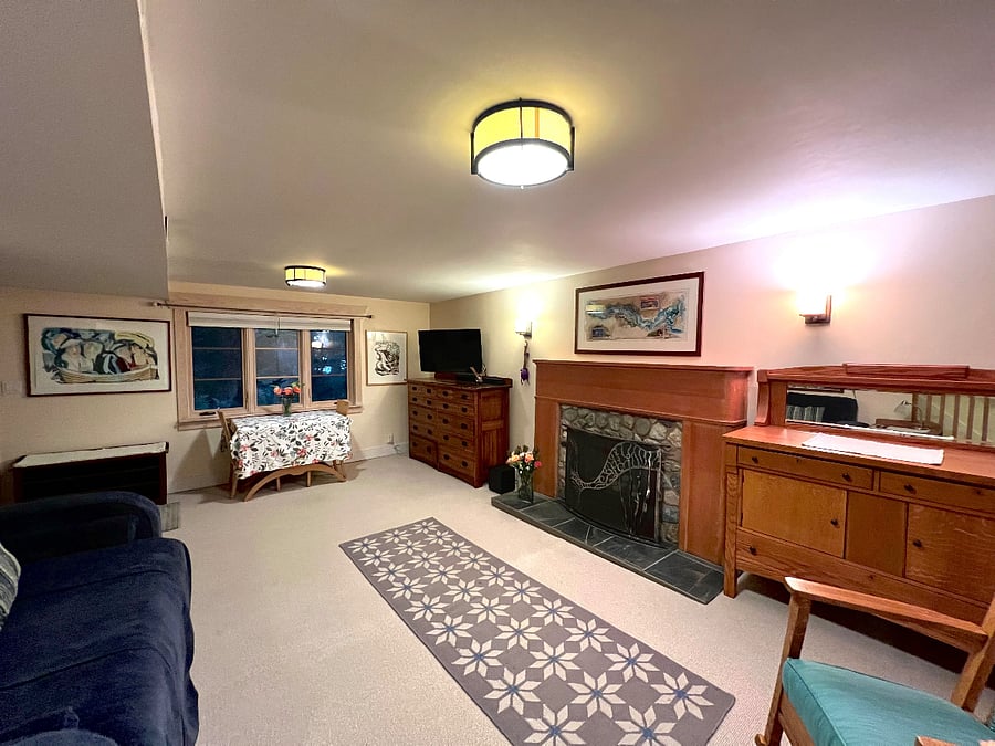Furnished Finder property 879727_1 photo 4
