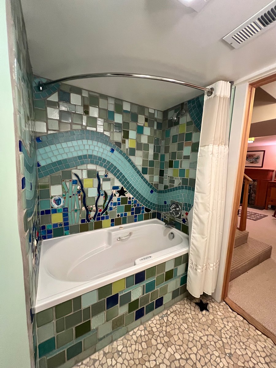 Furnished Finder property 879727_1 photo 12