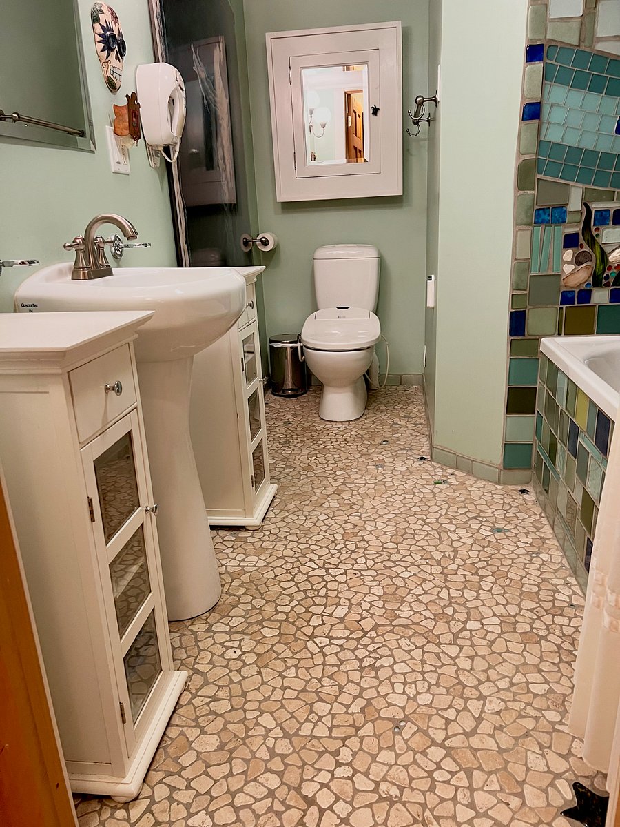 Furnished Finder property 879727_1 photo 13