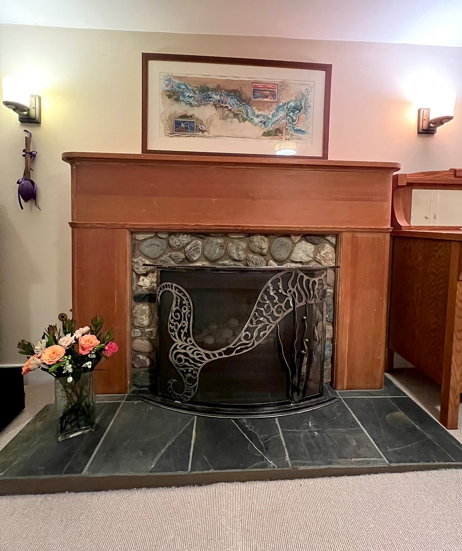 Furnished Finder property 879727_1 photo 7